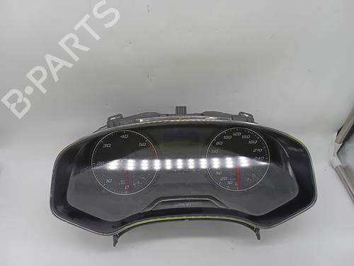 Instrument cluster SEAT ARONA (KJ7, KJP) 1.6 TDI | BP29386225C47 