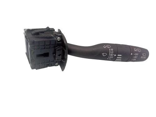 Used Steering column stalk Steering column stalk OPEL ASTRA K (B16) 1.4 Turbo (68) (125 hp) 20504527 20504527