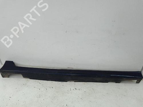 Used Other HONDA CIVIC VIII Hatchback (FN, FK) 2.2 CTDi (FK3) (140 hp) 27447140