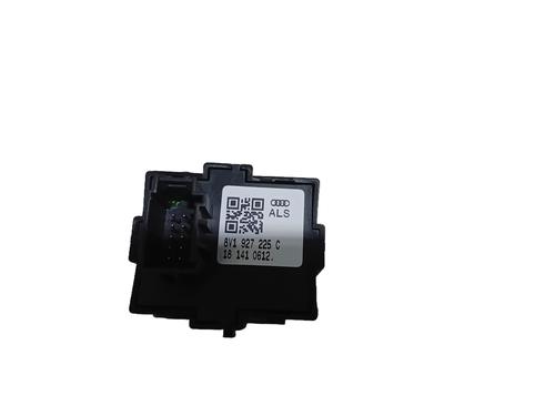 Hand brake AUDI A3 (8V1, 8VK) 1.6 TDI | BP34647090I18  - Image 5