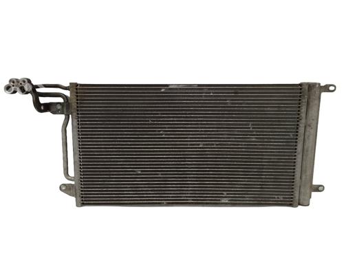 Used AC radiator AC radiator 21602943 21602943