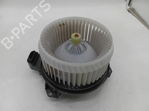 BP29995154M62 main image