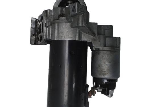 Starter BMW X4 (F26) xDrive 20 d | BP26160350M8  - Image 5