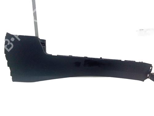 other-toyota-rav-4-iv-_a4_-25-hybrid-ava42_-5991242030-2012-2013-2014-2015-2016-2017-2018-2019-18592873 main image