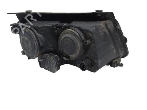 Left headlight VW PASSAT B5 (3B2) 1.8 | BP30195521C28