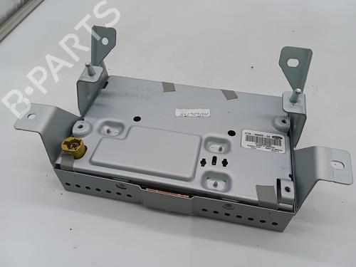 Display monitor FORD TRANSIT COURIER B460 Box Body/MPV 1.5 TDCi | BP29396751C48 