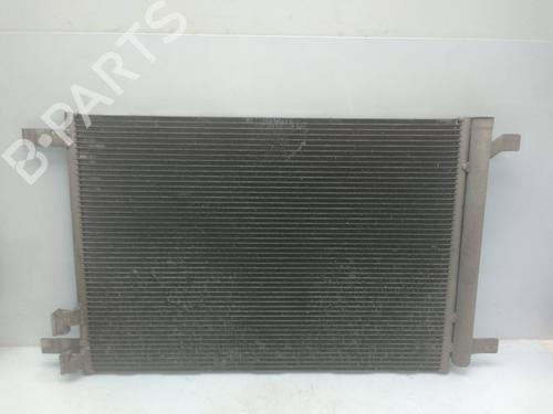 Used AC radiator AC radiator 21392758 21392758