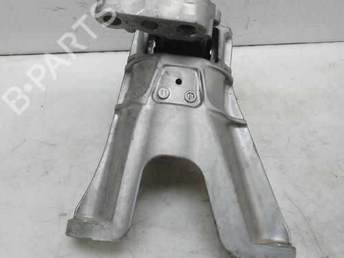 Used Engine mount HONDA ZR-V e:HEV (RZ4) (184 hp) 28146317