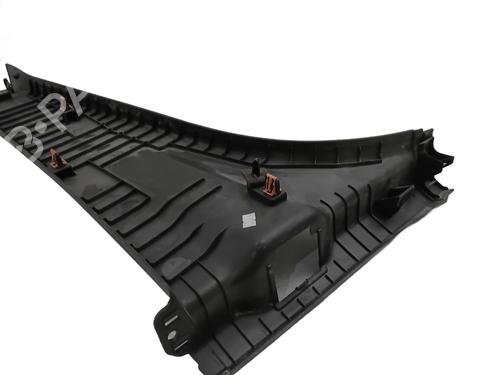 Other FORD TRANSIT COURIER B460 Box Body/MPV 1.5 TDCi | BP30051330O1 