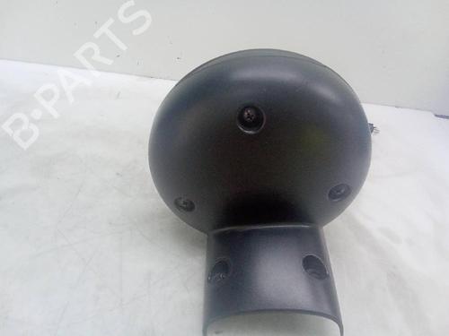 Electronic module MINI MINI COUNTRYMAN (R60) Cooper D | BP18738283M83 