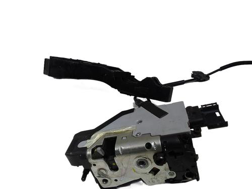 Rear left lock DS DS 5 (KF_) 1.6 BlueHDi 120 | BP31968036C100