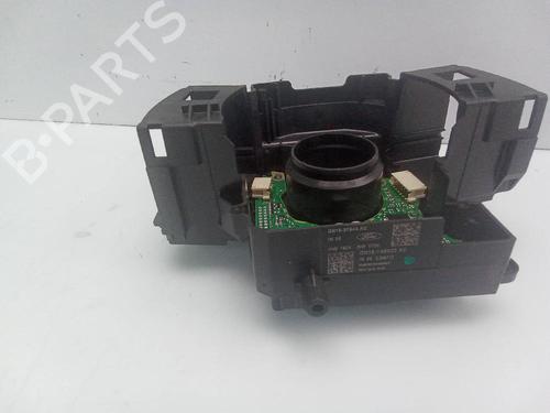 BP21186501O1 main image