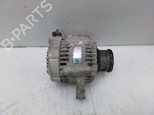 Alternator TOYOTA LAND CRUISER PRADO (_J12_)  | BP23997609M7 