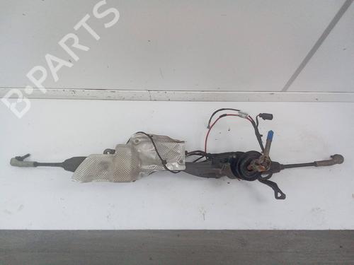 Used Steering rack Steering rack 28151012 28151012