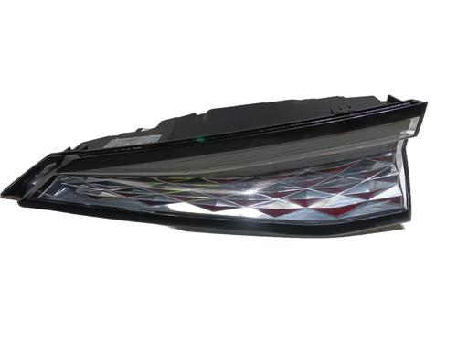 Used Right tailgate light Right tailgate light 39137587 39137587