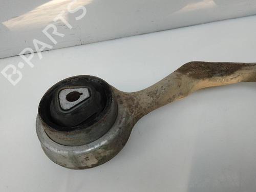 Used Right front suspension arm BMW X1 (E84) [2009-2015]  23217250