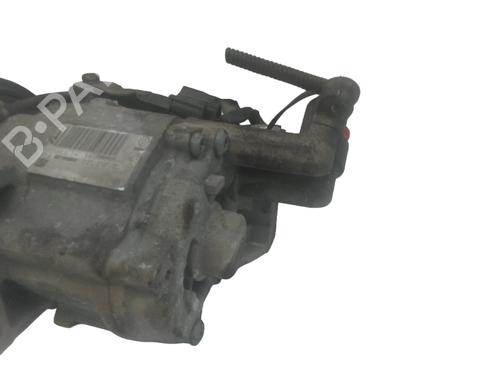 AC compressor DACIA DUSTER (HS_) 1.5 dCi (HSAJ) | BP28150863M34 - Image 4