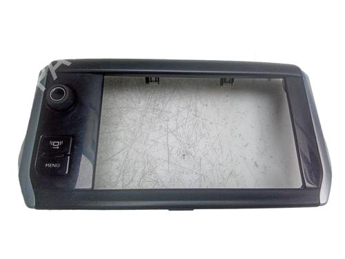Used Switch Switch PEUGEOT 208 I (CA_, CC_) 1.6 HDi (116 hp) 19776842 19776842