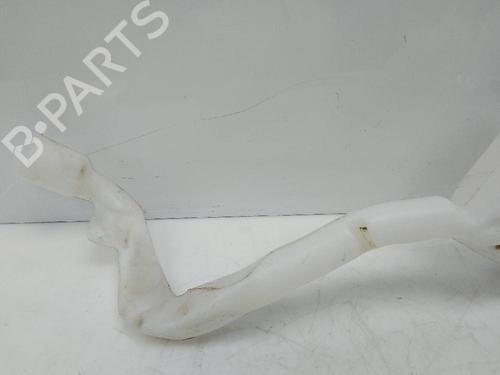 Windscreen washer tank CITROËN C4 CACTUS 1.5 BlueHDi 100 | BP21379880C113 