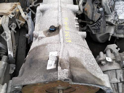 Gearbox BMW 3 Touring (E91) 320 d | BP18593953M3 