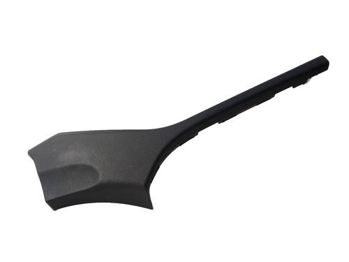 BP18586609O1 main image