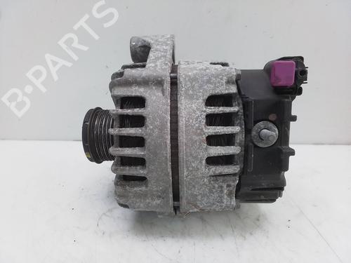 Alternator BMW X5 (F15, F85) xDrive 30 d | BP26053132M7 