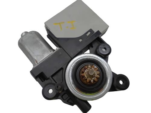 Fensterhebermotor hinten links FORD C-MAX (DM2) 1.8 TDCi | BP30051600E23 