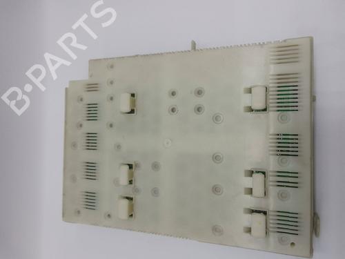 Fuse box VOLVO V60 I (155) D3 / D4 | BP26050245E1
