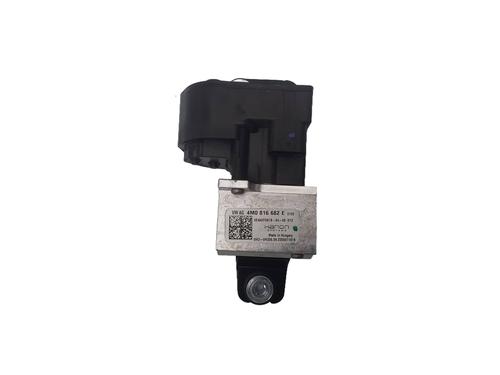 Used Electronic sensor Electronic sensor 28144490 28144490
