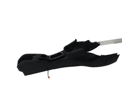 Middle console FORD B-MAX (JK) 1.0 EcoBoost | BP19124963I22  - Image 5