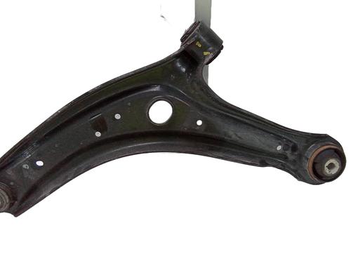 Right front suspension arm FORD PUMA (J2K, CF7) 1.0 EcoBoost mHEV | BP19151701M13 - Image 3