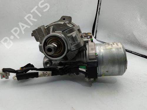 Used Steering column KIA CEE'D (JD) 1.6 GDI (135 hp) 26651925