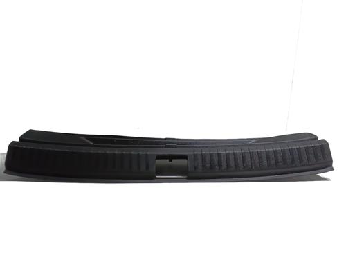 Used Tailgate trim Tailgate trim SEAT ARONA (KJ7, KJP) 1.0 TSI (110 hp) 36033545 36033545
