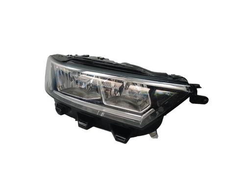 Right headlight VW T-ROC (A11, D11) 2.0 TDI 4motion | BP23997804C29  - Image 6