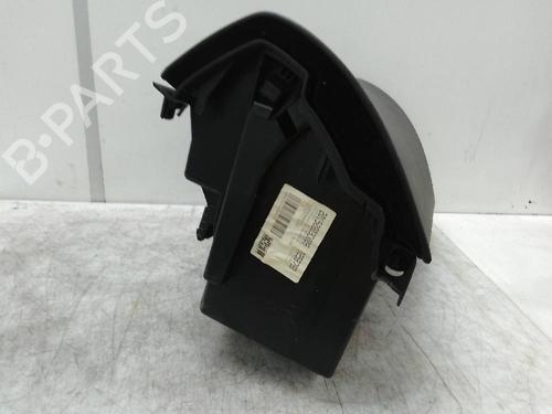 Used Glove box SUZUKI SX4 (EY, GY) 1.6 VVT (110 hp) 19252650