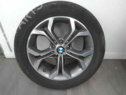 Rim BMW X3 (F25) xDrive 20 d | BP19659114C45 