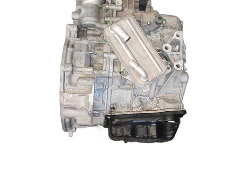 Gearbox VW GOLF VIII (CD1, DA1) 2.0 GTI | BP36881721M3  - Image 7