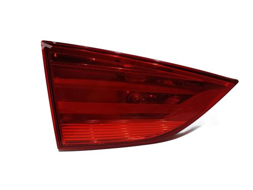 BP30660446C79 main image