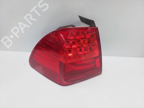 Left taillight BMW 3 (E90) 320 d | BP21126266C34 