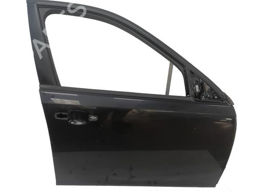right-front-door-saab-9-3-estate-e50-2005-2006-2007-2008-2009-2010-2011-2012-2013-2014-2015-37022204 main image