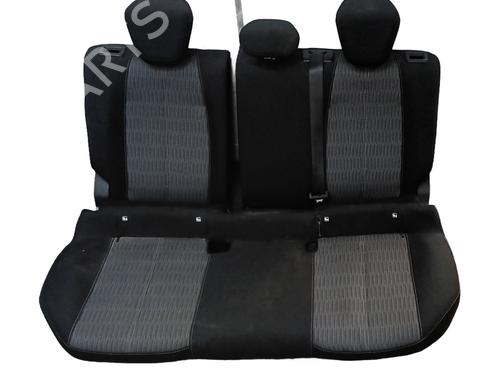 Sæde sæt OPEL CORSA F (P2JO) 1.5 (68) | BP36033248C78 - Image 4