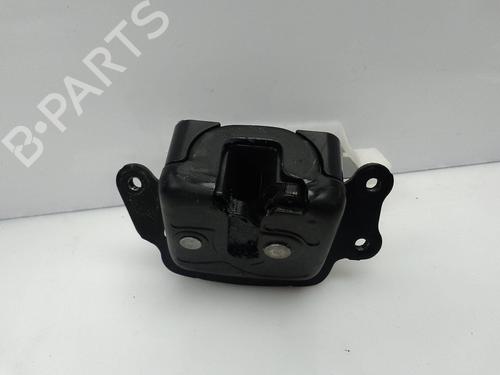 tailgate-lock-honda-cr-v-v-rw_-rt_-20-e-cvt-hybrid-rt5-sin-referencia-2016-20504677 main image