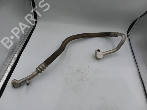 Pipe BMW 1 (F20) 114 d | BP29386033M125 