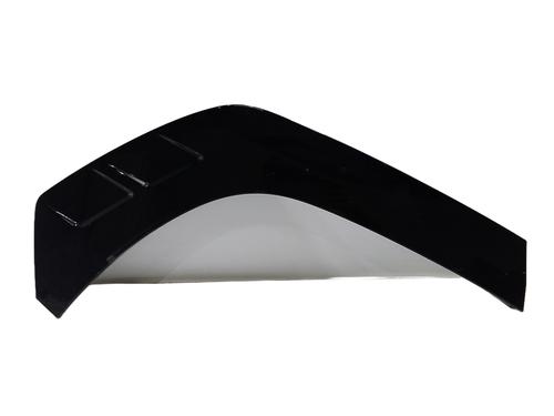 Used Rear right wheel arch trim HYUNDAI TUCSON (NX4E, NX4A) 1.6 CRDi Hybrid 48V (136 hp) 30195641