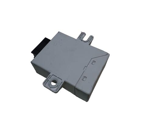 Electronic module SEAT EXEO ST (3R5) 2.0 TDI | BP36776077M83  - Image 6
