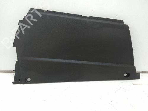 Other FORD KUGA II (DM2) 1.5 TDCi | BP18596758O1