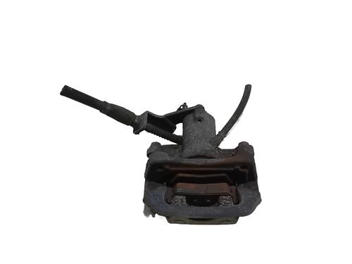 hjre-bremsekaliber-bag-hyundai-i30-gd-2011-34153167 main image