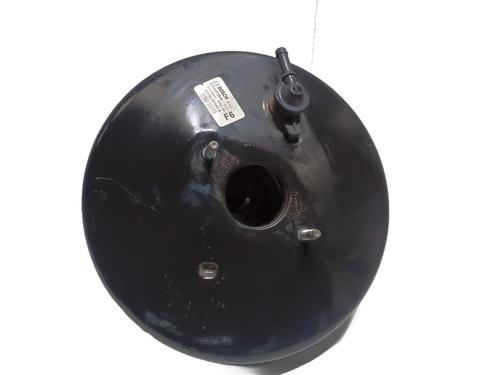 Used Servo brake Servo brake TOYOTA VERSO (_R2_) 2.0 D-4D (AUR20_, AUR20R) (124 hp) 34004314 34004314