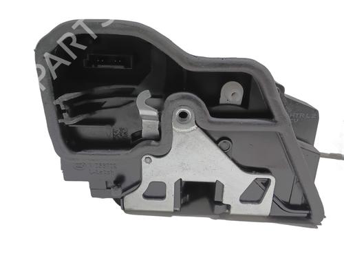 Used Rear right lock Rear right lock BMW 3 (F30, F80) 316 d (116 hp) 33716594 33716594