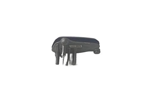 Electronic module SEAT LEON (5F1) 2.0 TDI | BP19931372M83 - Image 2